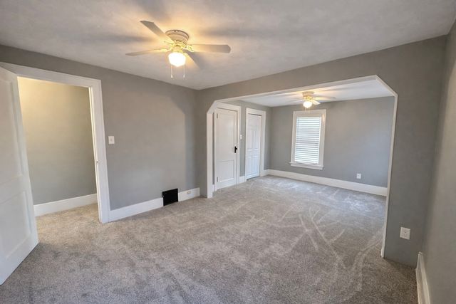 3102 Fair Avenue, Davenport, IA 52803