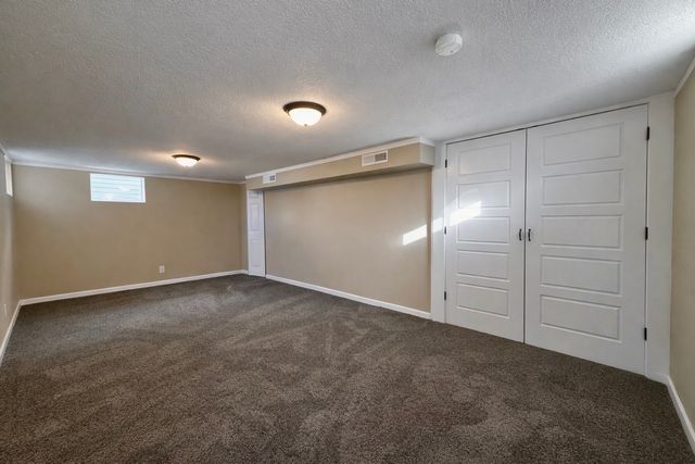 3102 Fair Avenue, Davenport, IA 52803