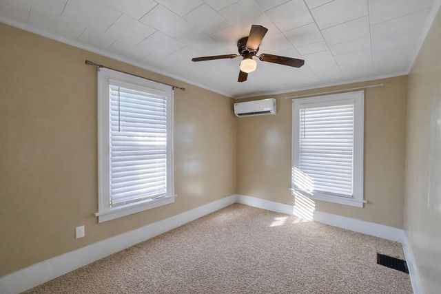 3102 Fair Avenue, Davenport, IA 52803