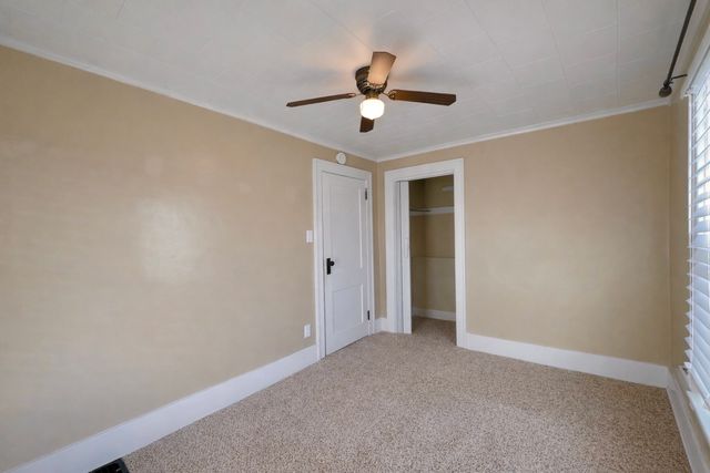 3102 Fair Avenue, Davenport, IA 52803