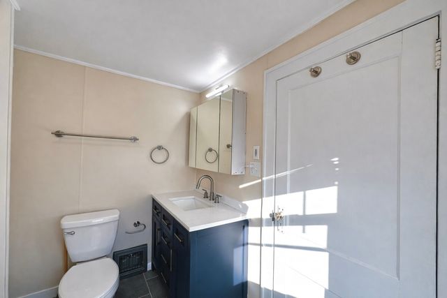 3102 Fair Avenue, Davenport, IA 52803