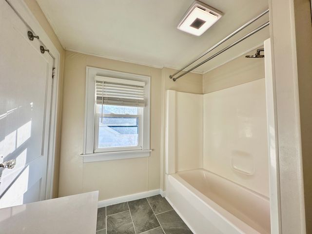 3102 Fair Avenue, Davenport, IA 52803