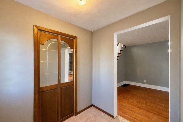 3102 Fair Avenue, Davenport, IA 52803