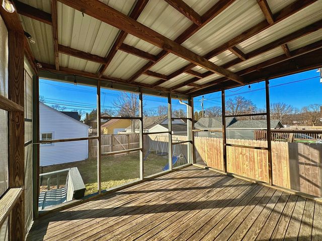 3102 Fair Avenue, Davenport, IA 52803