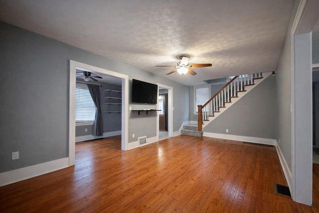 3102 Fair Avenue, Davenport, IA 52803