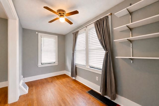 3102 Fair Avenue, Davenport, IA 52803