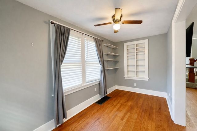 3102 Fair Avenue, Davenport, IA 52803