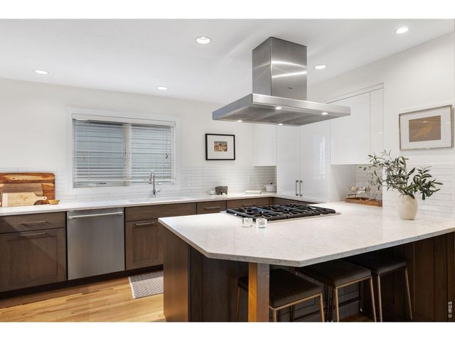 3845 Birchwood Dr, Boulder, CO 80304