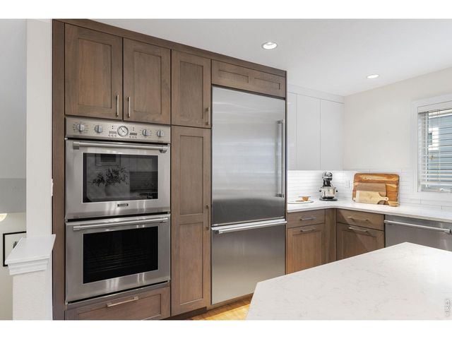 3845 Birchwood Dr, Boulder, CO 80304