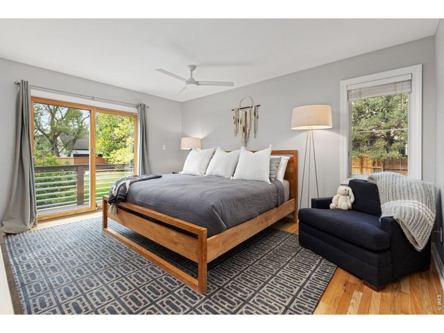 3845 Birchwood Dr, Boulder, CO 80304