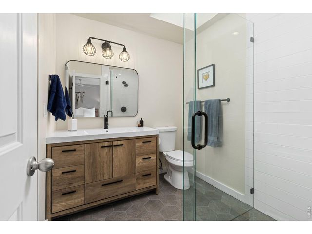 3845 Birchwood Dr, Boulder, CO 80304