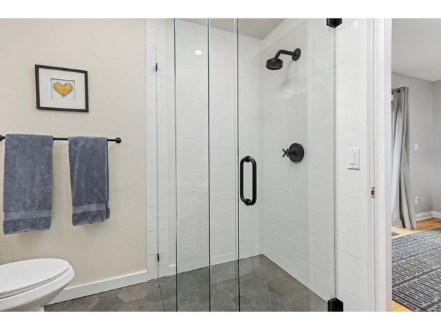 3845 Birchwood Dr, Boulder, CO 80304