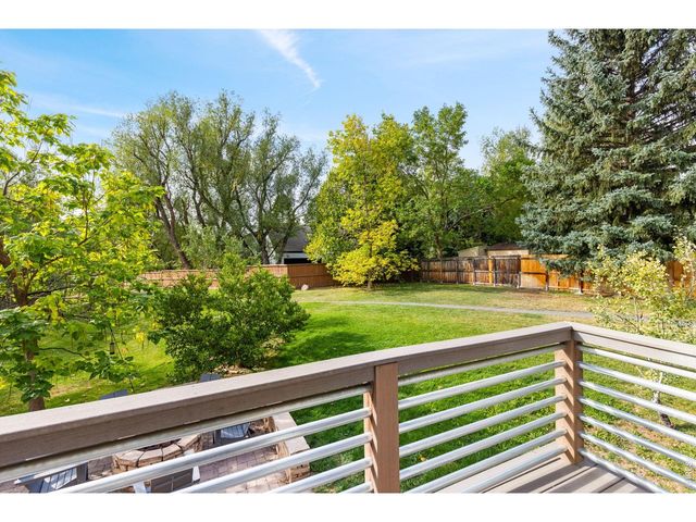 3845 Birchwood Dr, Boulder, CO 80304