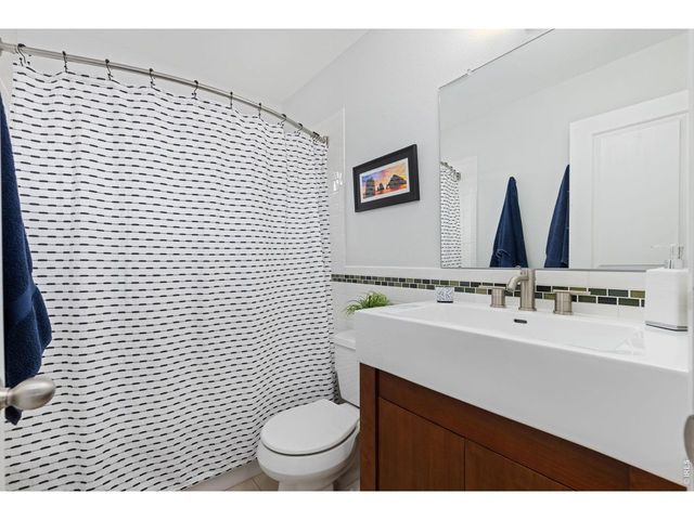 3845 Birchwood Dr, Boulder, CO 80304