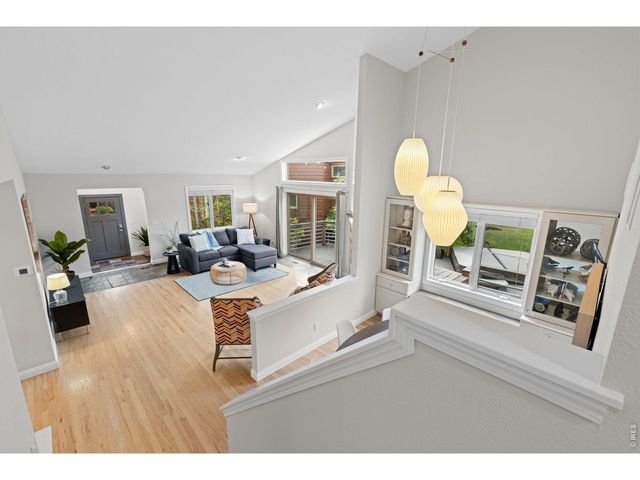 3845 Birchwood Dr, Boulder, CO 80304