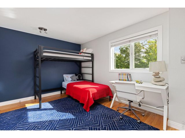 3845 Birchwood Dr, Boulder, CO 80304