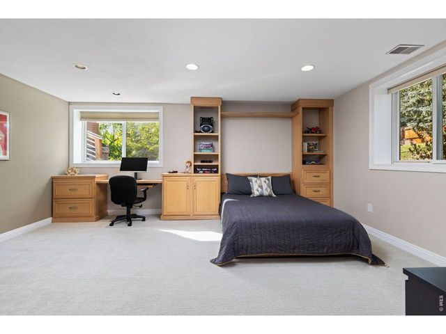 3845 Birchwood Dr, Boulder, CO 80304