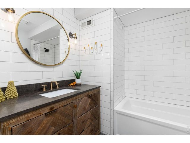 3845 Birchwood Dr, Boulder, CO 80304