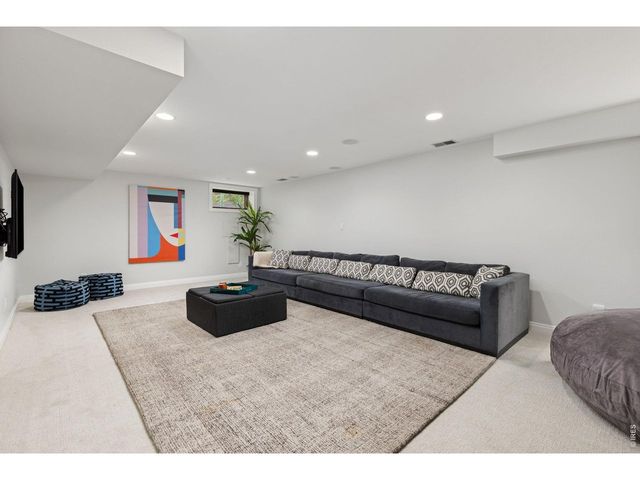 3845 Birchwood Dr, Boulder, CO 80304