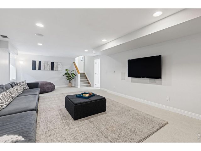 3845 Birchwood Dr, Boulder, CO 80304