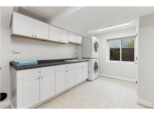 3845 Birchwood Dr, Boulder, CO 80304