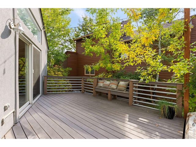 3845 Birchwood Dr, Boulder, CO 80304