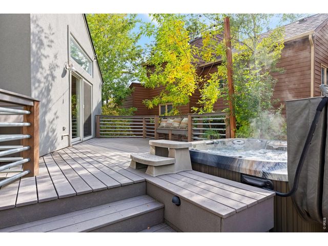 3845 Birchwood Dr, Boulder, CO 80304