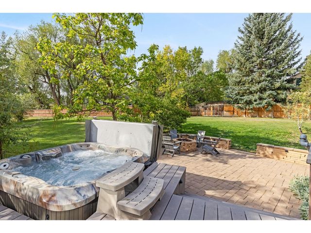 3845 Birchwood Dr, Boulder, CO 80304