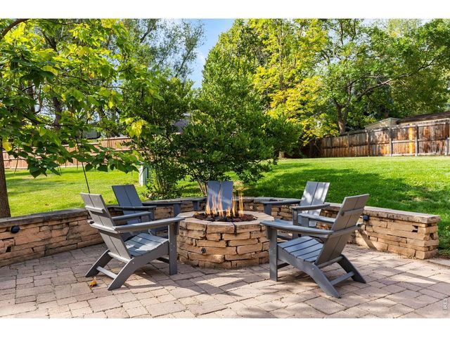 3845 Birchwood Dr, Boulder, CO 80304