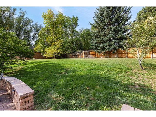 3845 Birchwood Dr, Boulder, CO 80304