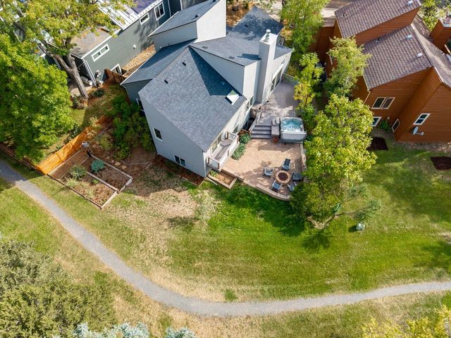 3845 Birchwood Dr, Boulder, CO 80304