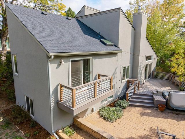 3845 Birchwood Dr, Boulder, CO 80304