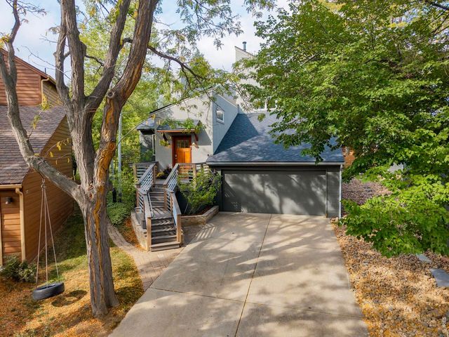 3845 Birchwood Dr, Boulder, CO 80304