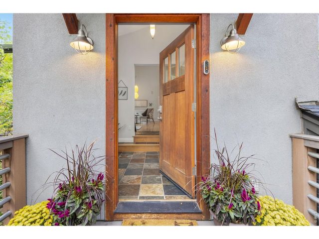 3845 Birchwood Dr, Boulder, CO 80304
