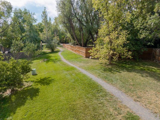 3845 Birchwood Dr, Boulder, CO 80304