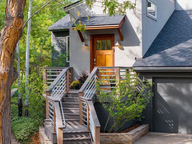 3845 Birchwood Dr, Boulder, CO 80304
