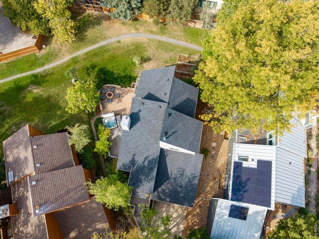 3845 Birchwood Dr, Boulder, CO 80304