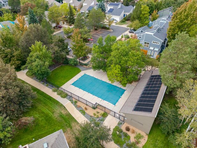 3845 Birchwood Dr, Boulder, CO 80304