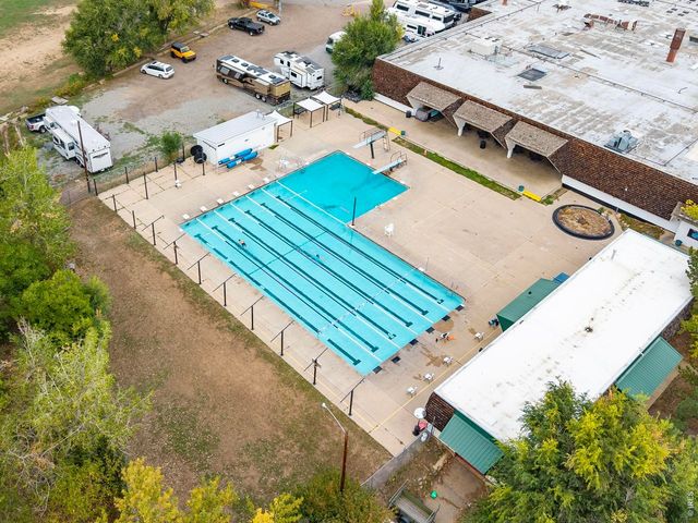 3845 Birchwood Dr, Boulder, CO 80304