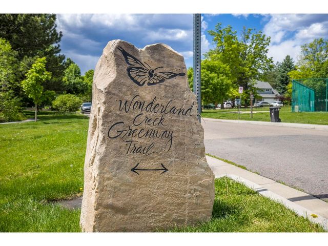3845 Birchwood Dr, Boulder, CO 80304