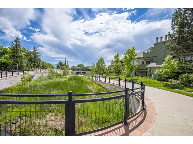3845 Birchwood Dr, Boulder, CO 80304