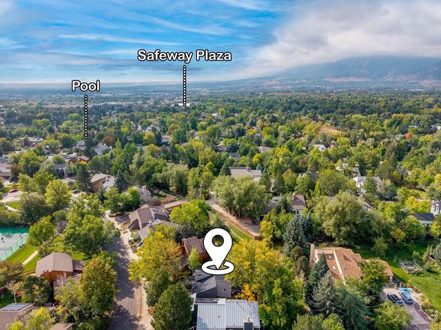 3845 Birchwood Dr, Boulder, CO 80304