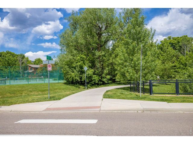 3845 Birchwood Dr, Boulder, CO 80304