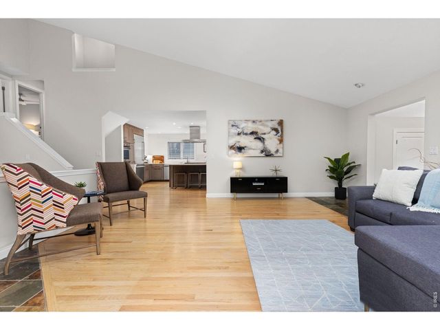 3845 Birchwood Dr, Boulder, CO 80304