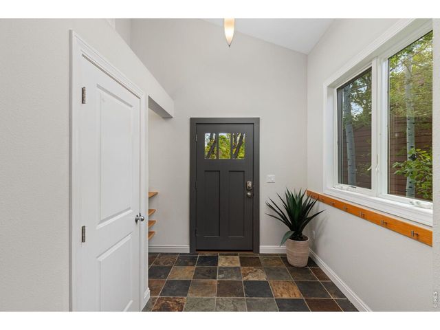 3845 Birchwood Dr, Boulder, CO 80304