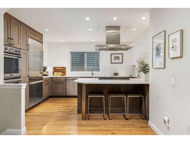3845 Birchwood Dr, Boulder, CO 80304