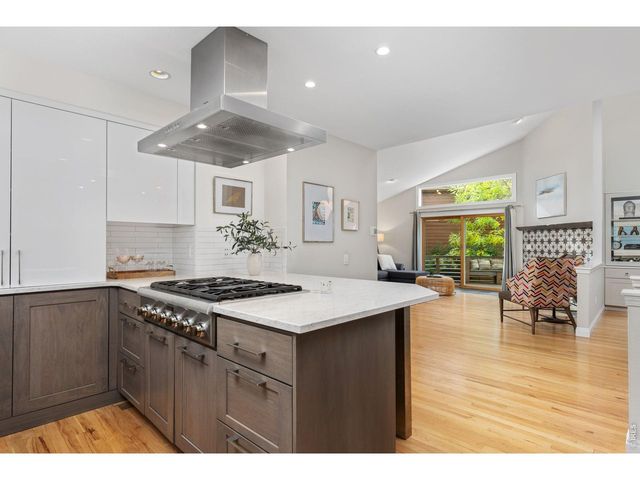 3845 Birchwood Dr, Boulder, CO 80304