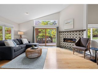 3845 Birchwood Dr, Boulder, CO 80304