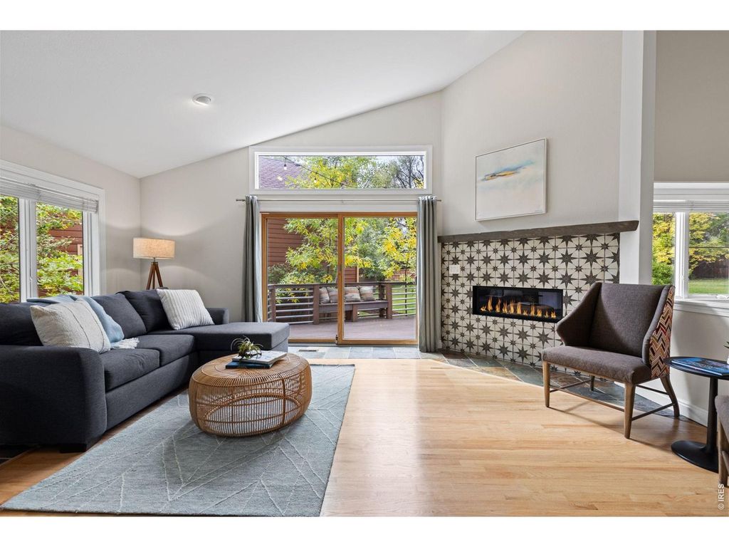 3845 Birchwood Dr, Boulder, CO 80304