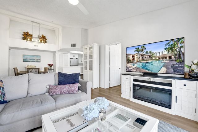 2125 SE 10th Avenue 1008, Fort Lauderdale, FL 33316